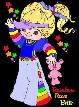 rainbowravebrite.jpg